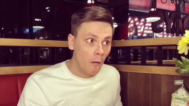 НОВЫЕ ВАЙНЫ ВЫПУСК 2