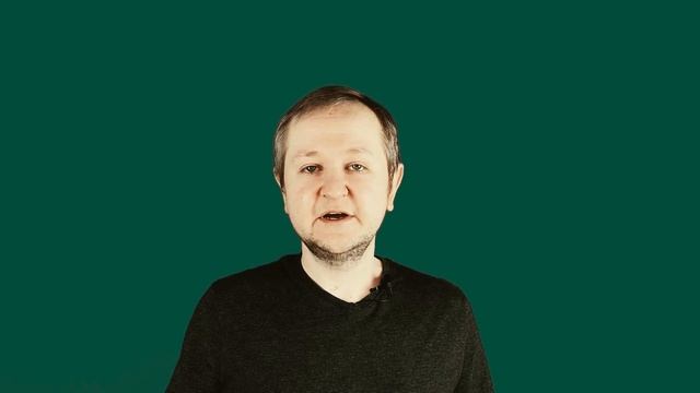 Фэшн и Тренды