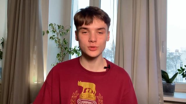 ТЕЛЕФОН: инструмент, польза и вред, Тик Ток смотреть онлайн