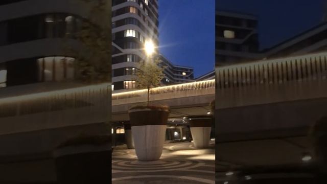 ЖК «Символ». Москва #россия #2023 #москва #жк смотреть онлайн