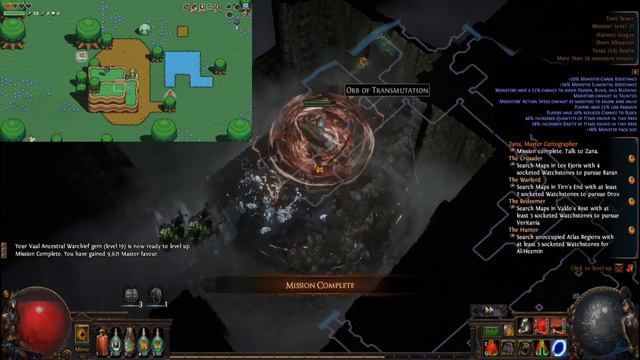 The entitlement of Persona 5 and Nintendo Fans is insane, let's talk about it shall we? смотреть онлайн