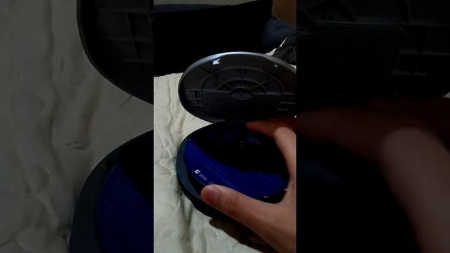 How to use a CD Walkman смотреть онлайн