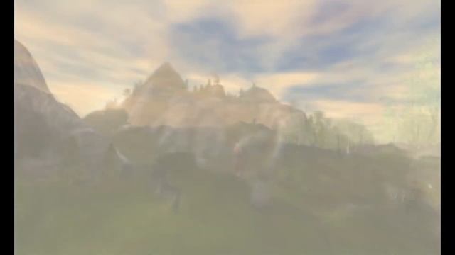 ИСТОРИЯ STAR STABLE ONLINE | ЧАСТЬ 1 смотреть онлайн