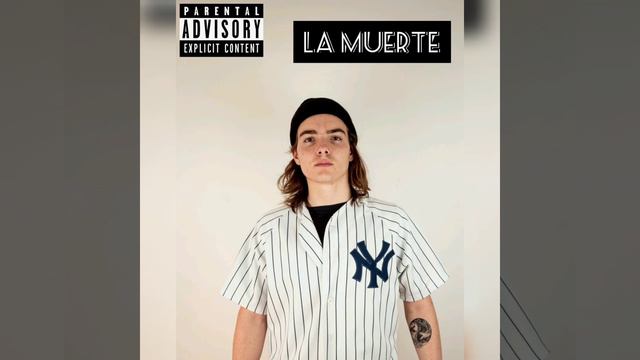 kenigG "la muerte" смотреть онлайн