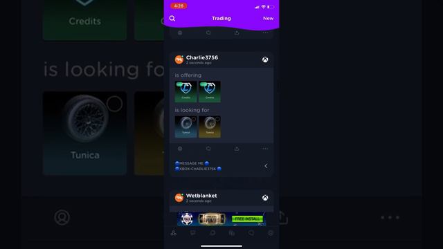 Low balling people on Rl garage смотреть онлайн