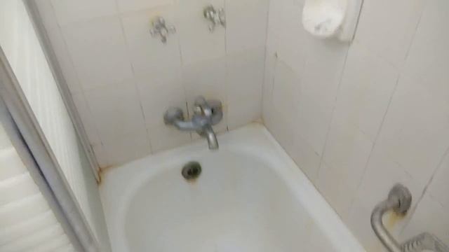 Toilet Vitra shower system Schlosser смотреть онлайн
