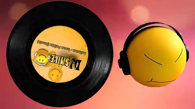 Dj Smile vs Loituma - Ievan Polkka (Remix) смотреть онлайн