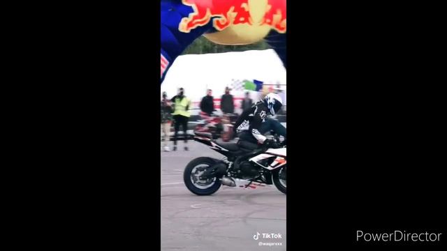 Imran khan - Satisfay ! I am a rider song. Bike Stant video смотреть онлайн