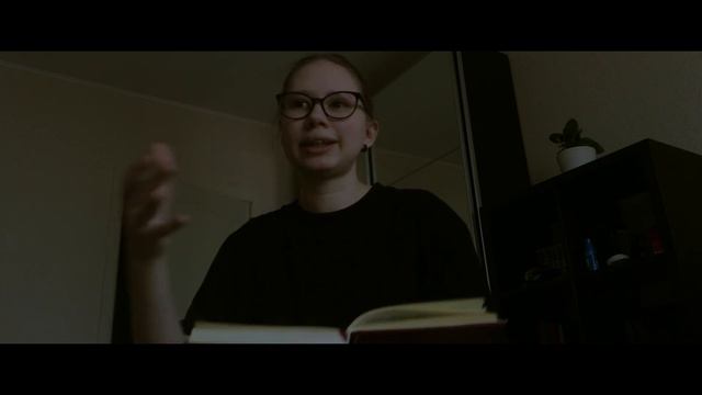 Тест кота на айкью / Умный ли у вас кот? #самыйумныйкот смотреть онлайн