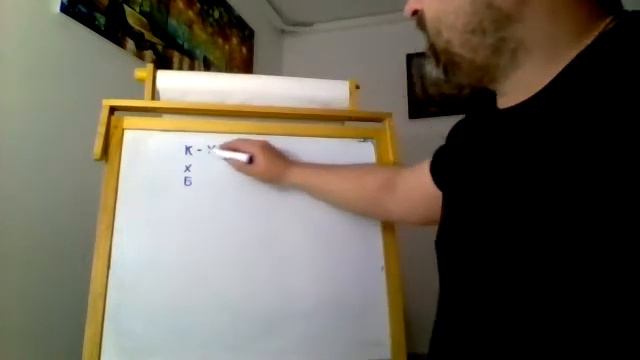 ТАЛМУД ДЕСЯТИ СФИРОТ, часть 2.глава 2. Вопросы и ответы о смысле слов и действий.152(2) смотреть онлайн