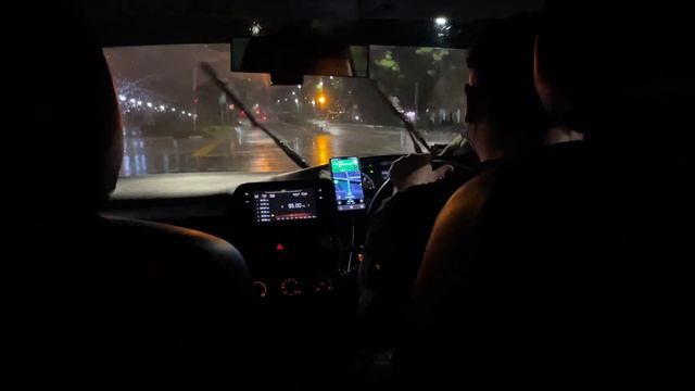 Сколько мы тратим на жизнь в самой дорогой стране мира? смотреть онлайн