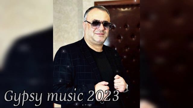 Ашот Аракелян-Бегут года. смотреть онлайн