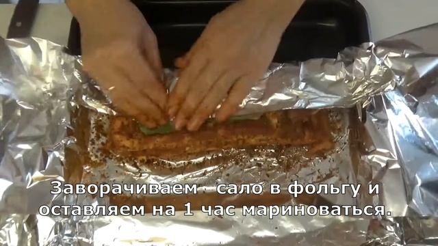 Кулинарные находки