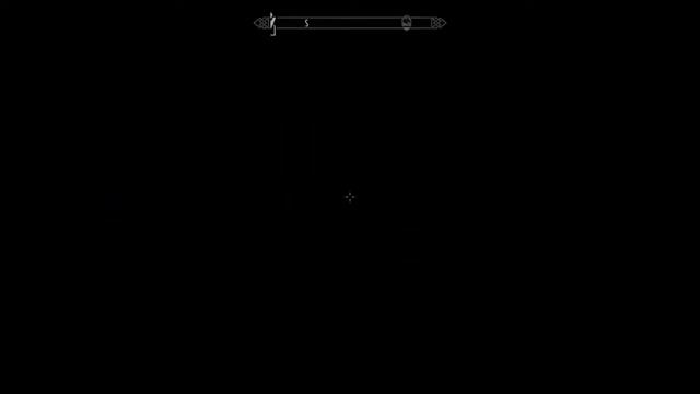 Skyrim How to become a Hybrid смотреть онлайн