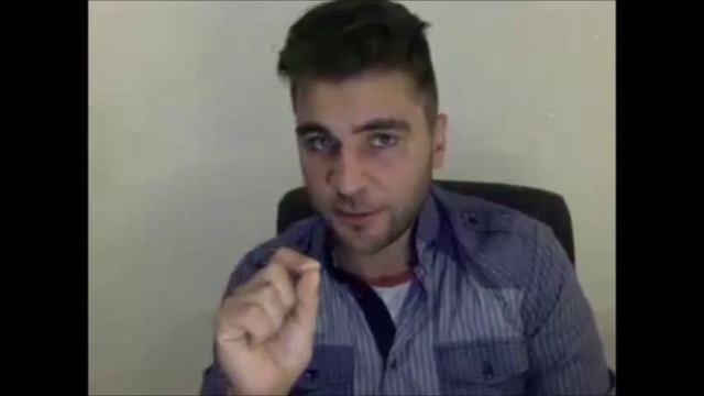 Женственность: что чувствует мужчина, когда рядом женщина с яйцами. Передача ответственности смотреть онлайн