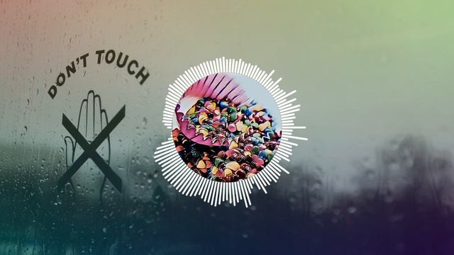 Don't touch - Little Candy Fire смотреть онлайн