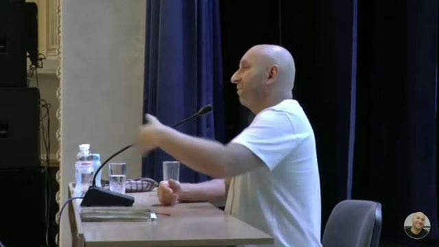 ухаживания мужчины смотреть онлайн