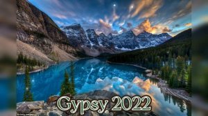 ⚜Сидит катя за решёткой⚜