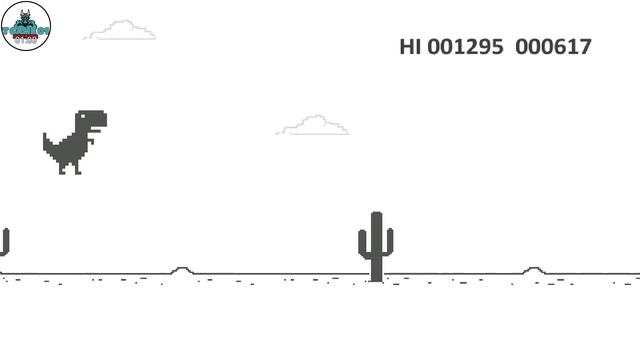 Dino T-Rex - part 3 Gameplay Walkthrough (iOS, android) смотреть онлайн