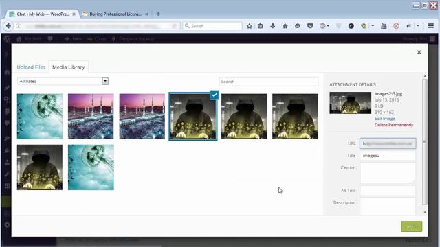 Changing chat admin and user avatar in WordPress Live chat plugin смотреть онлайн