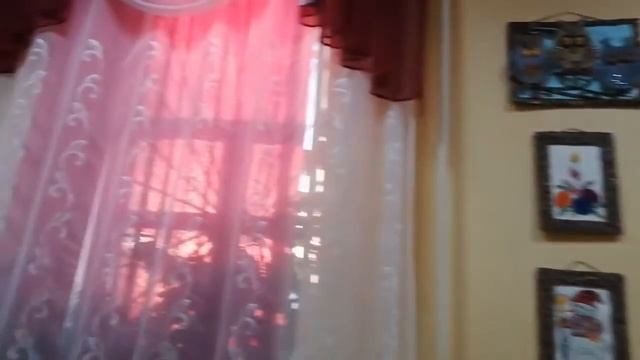 Волшебная зимняя сказка в нашем Доме Культуры смотреть онлайн