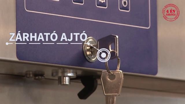 LIEBHERR GGPv 1490 mélyhűtő szekrény смотреть онлайн