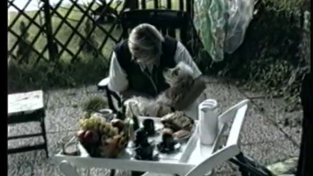 Владимир Лёвкин и гр. На-На . Шляпа . смотреть онлайн