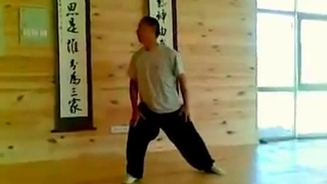 Ба дуань цзин..flv