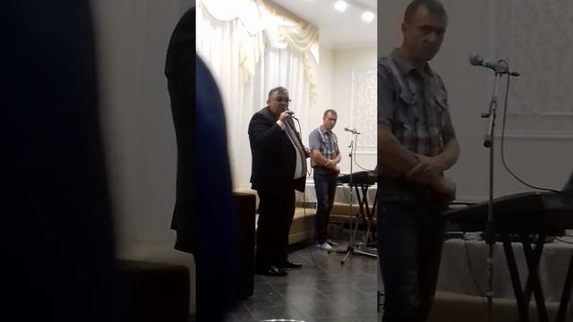 Чистые пруды... смотреть онлайн