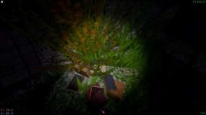 (0.6.3b) Как Создать Омега Керфуса в Votv | Voices Of The Void