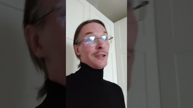 Мнение о фильме Андрея Богатырева "Золото Умальты"