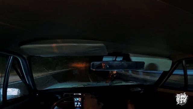 ВОСЬМИ КЛОП НА КАРБЮРАТОРЕ. Дрифт в горах Крыма! TOUGE DRIFT / DELAYGRYAZ92 смотреть онлайн