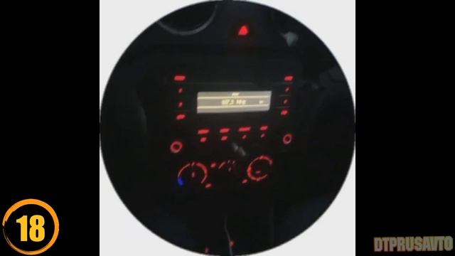 29.10.2023 Подборка ДТП и Аварии на Видеорегистратор Октябрь 2023 смотреть онлайн