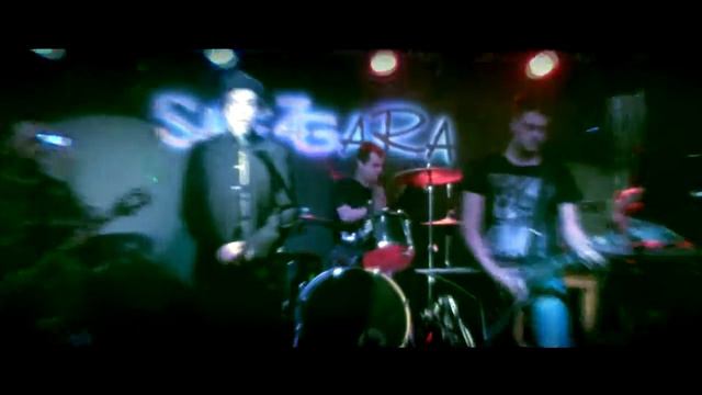 Gaduka Tribute Rammstein смотреть онлайн