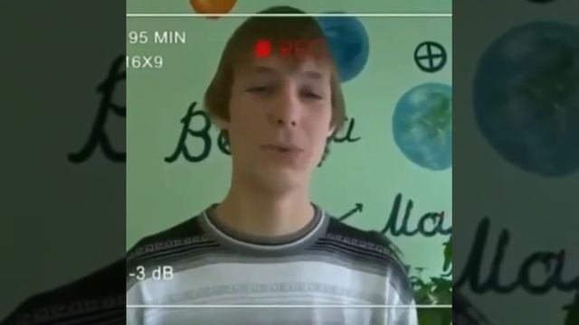 Буду бурильщиком, все себе куплю смотреть онлайн