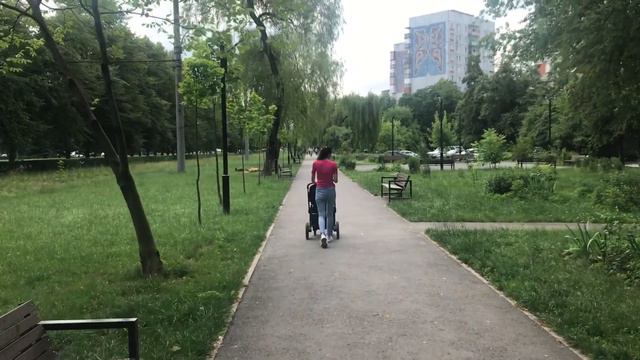 ОБЩЕНИЕ . смотреть онлайн