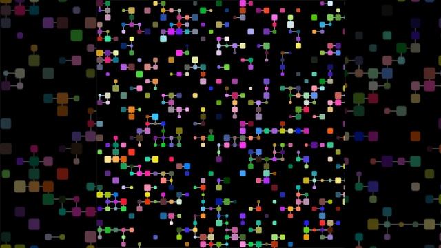 91219 [Hydnum Repandum (Hedgehog Tooth Fungus)] смотреть онлайн