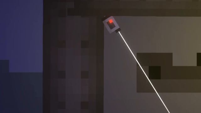 Пила новая игра в мэлон плэйграунд смотреть онлайн