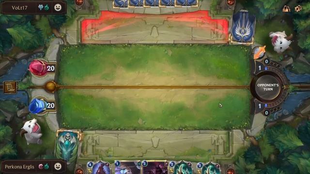 SWARMING WITH SHADOWS OF THE PAST!!! | Legends of Runeterra Gameplay | LoR | Zed Elise Deck смотреть онлайн