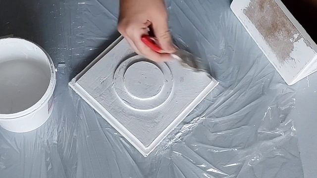 Интерьер для дома