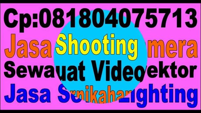 Prakerin SMK | Prakerin SMK Adalah | Prakerin Itu Apa смотреть онлайн