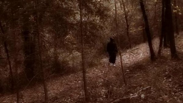 Uncovering the Secret of the Holy Grail - Mysteries Hidden By Time