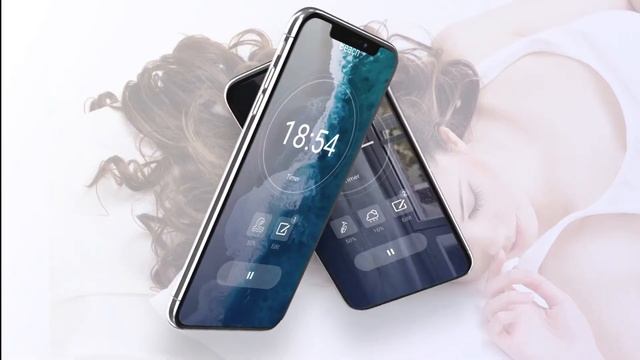 Sleep Sound | Sound Relax | Android Source Code смотреть онлайн