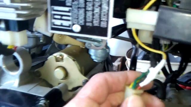 Доработка Динго Т 150 обогрев иглы обогатителя смотреть онлайн