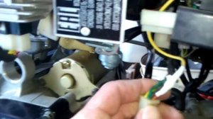 Доработка Динго Т 150 обогрев иглы обогатителя