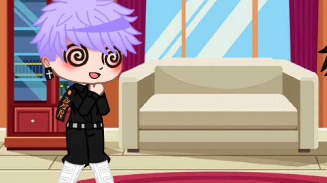 {Эти длинные ресницы} смотреть онлайн