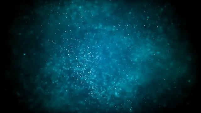 К чему снится вишня - Онлайн Сонник Эксперт смотреть онлайн