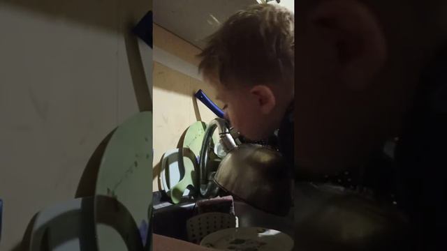 Как правильно делать какао смотреть онлайн