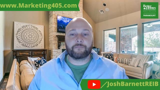 OKLAHOMA’s 10 LARGEST Cities by Population 🏘️ Moving to Oklahoma | Living in Oklahoma смотреть онлайн