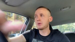 Работа в Яндекс такси Ростов на Дону, тариф эконом, смена и итоги заработков за три рабочих дня